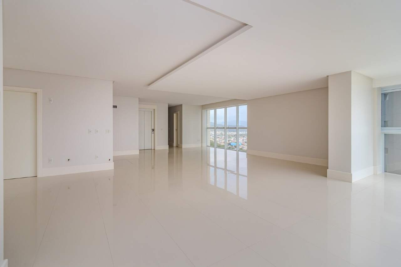 Apartamento à venda no Barra Sul: 