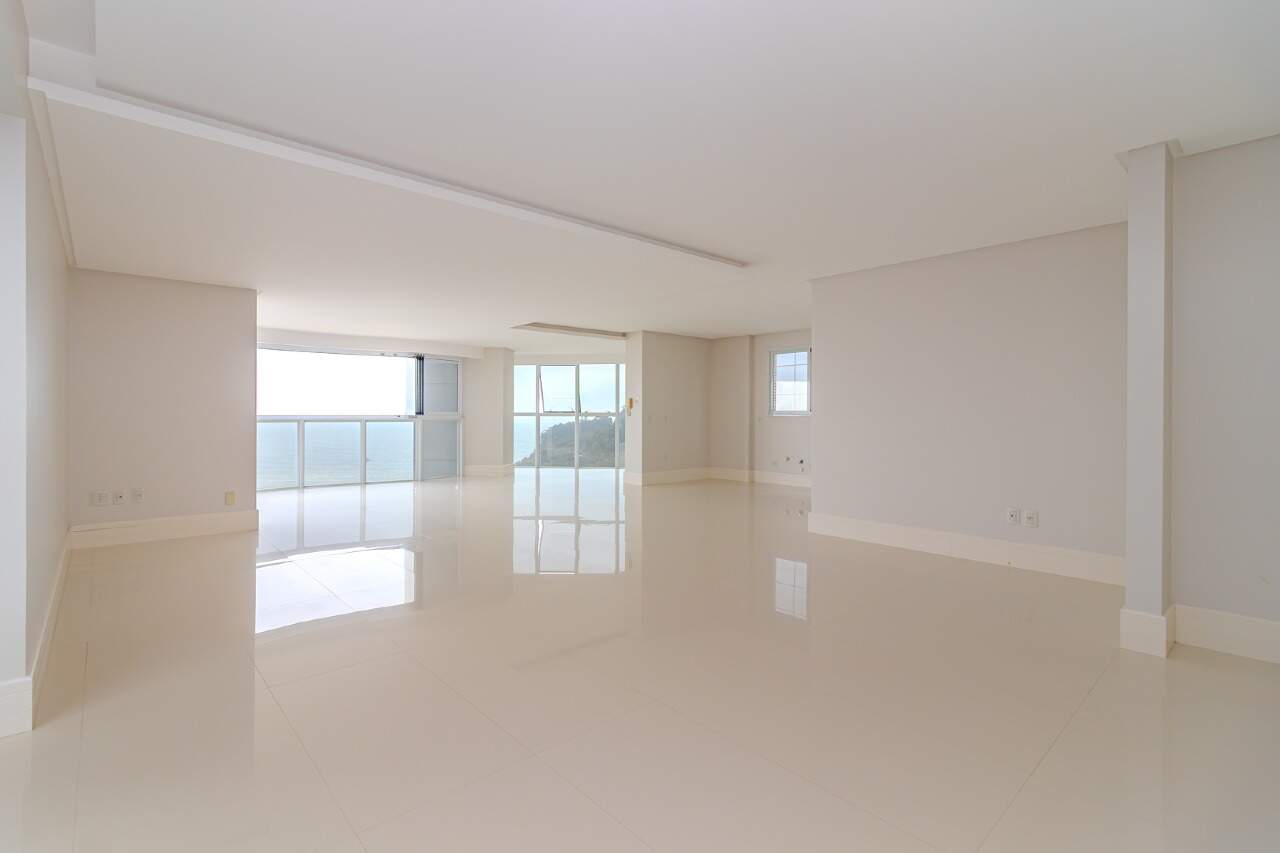Apartamento à venda no Barra Sul: 