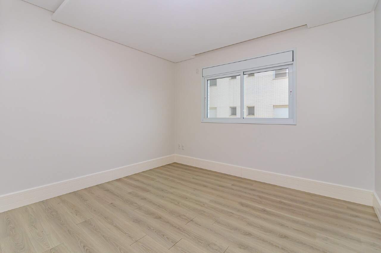 Apartamento à venda no Barra Sul: 