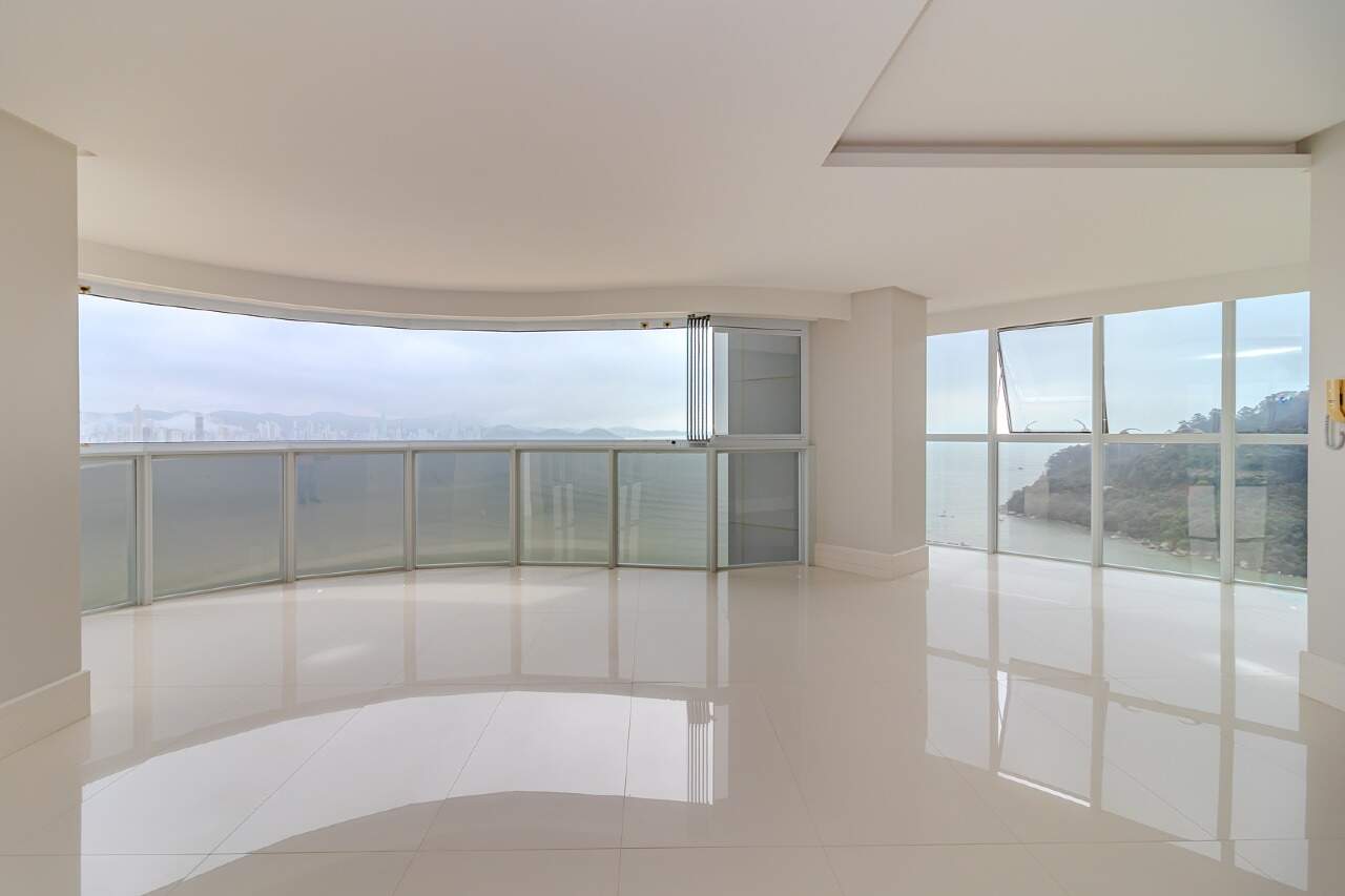 Apartamento à venda no Barra Sul: 