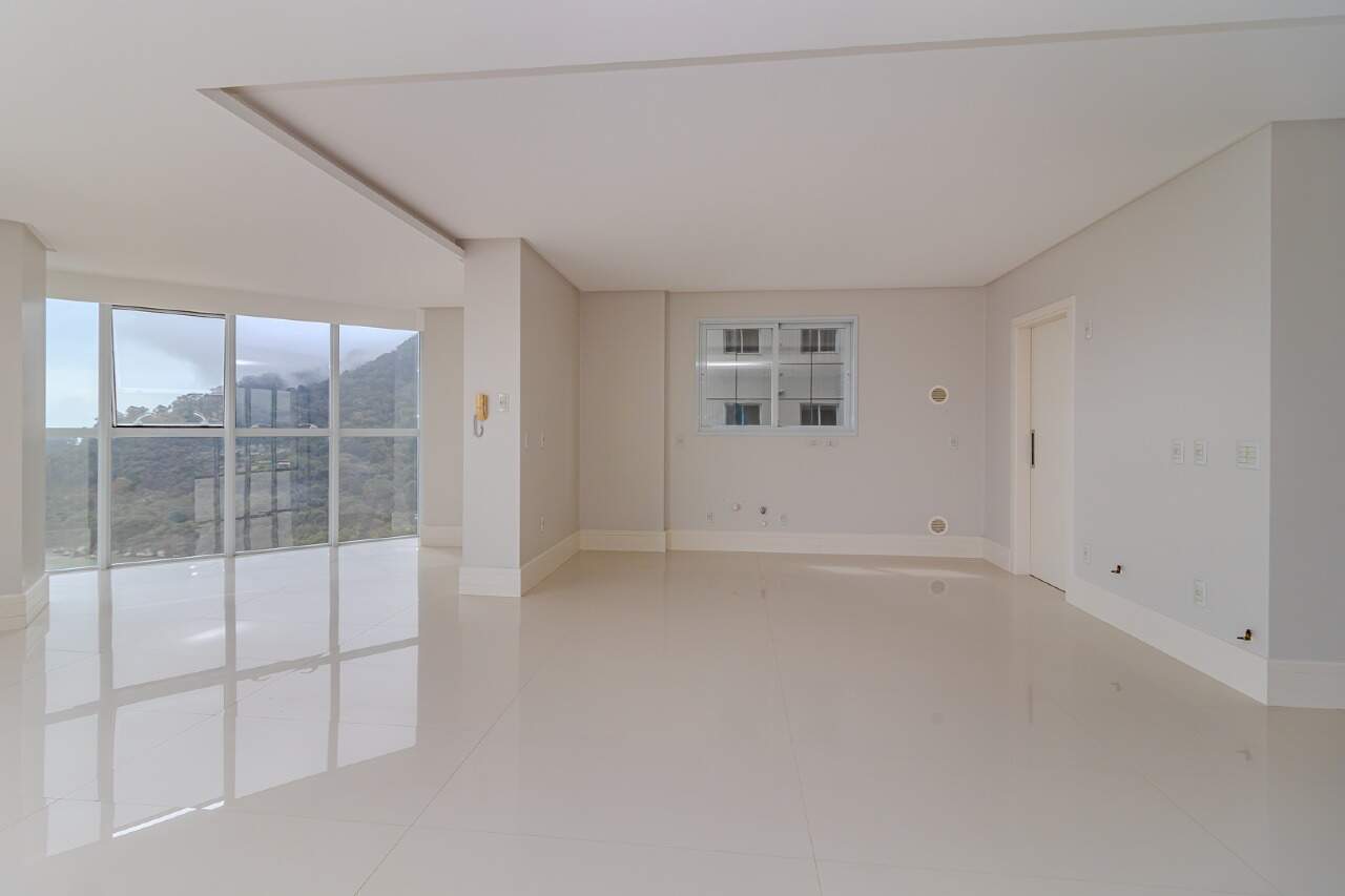 Apartamento à venda no Barra Sul: 