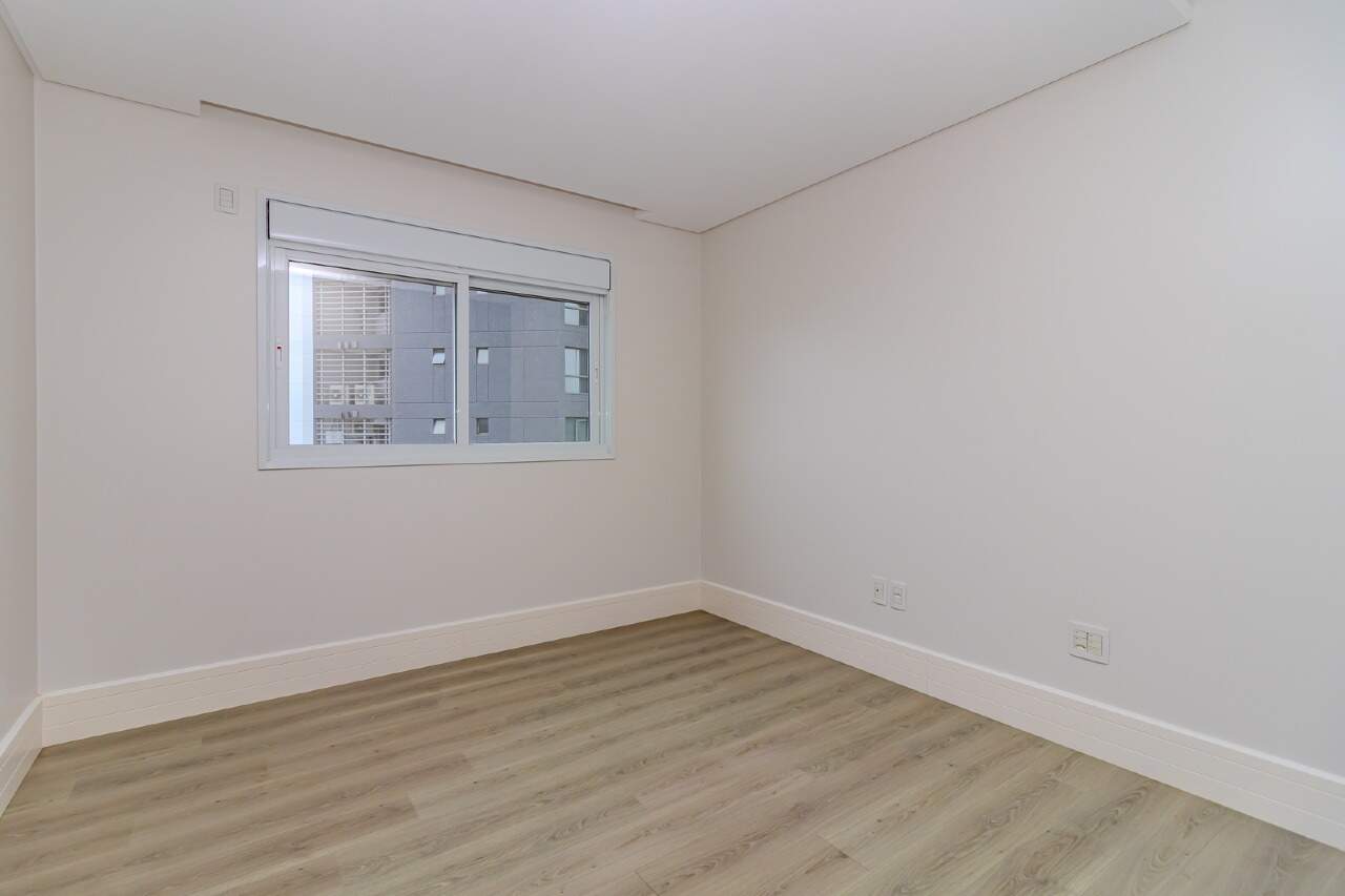 Apartamento à venda no Barra Sul: 