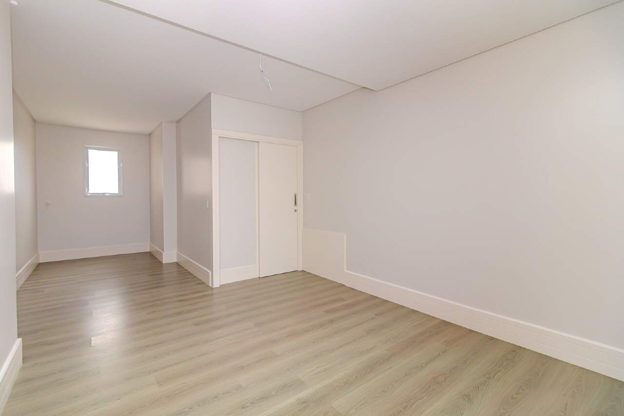 Apartamento à venda no Barra Sul: 