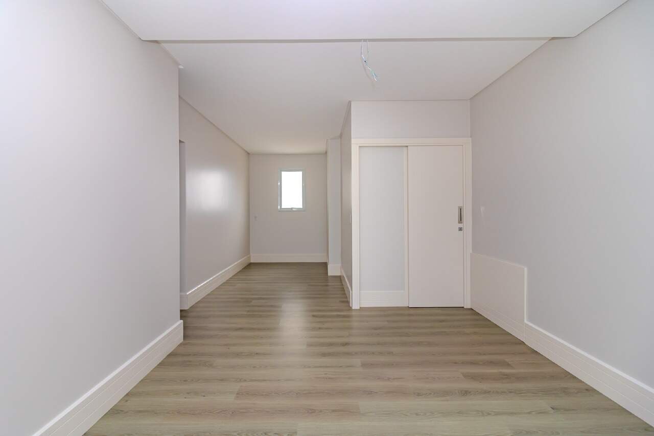 Apartamento à venda no Barra Sul: 