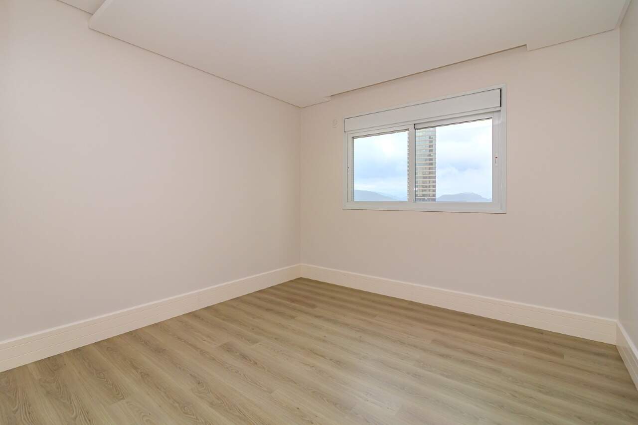 Apartamento à venda no Barra Sul: 