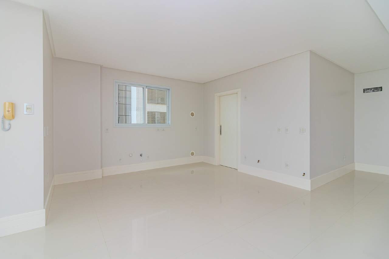 Apartamento à venda no Barra Sul: 