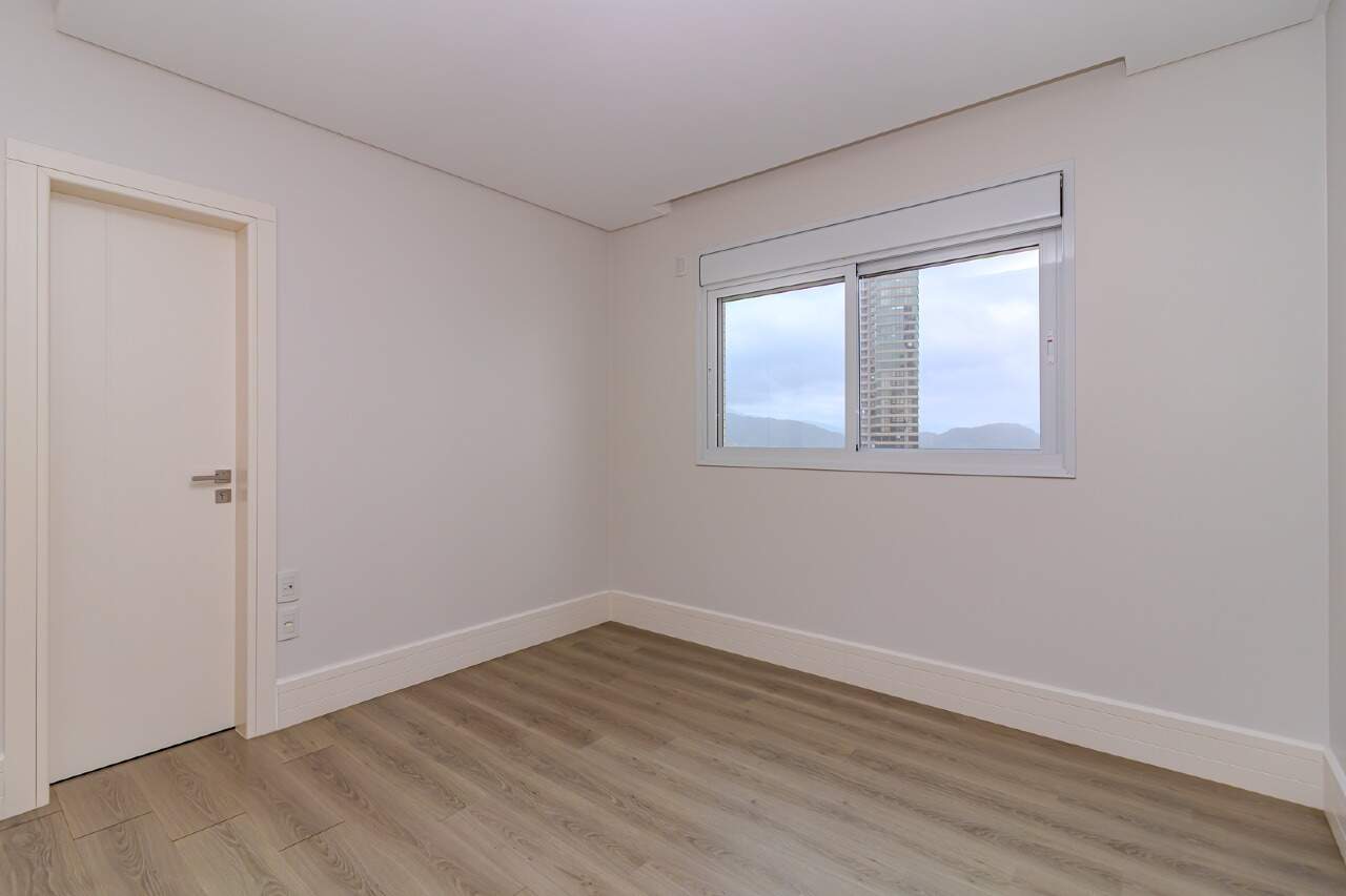 Apartamento à venda no Barra Sul: 
