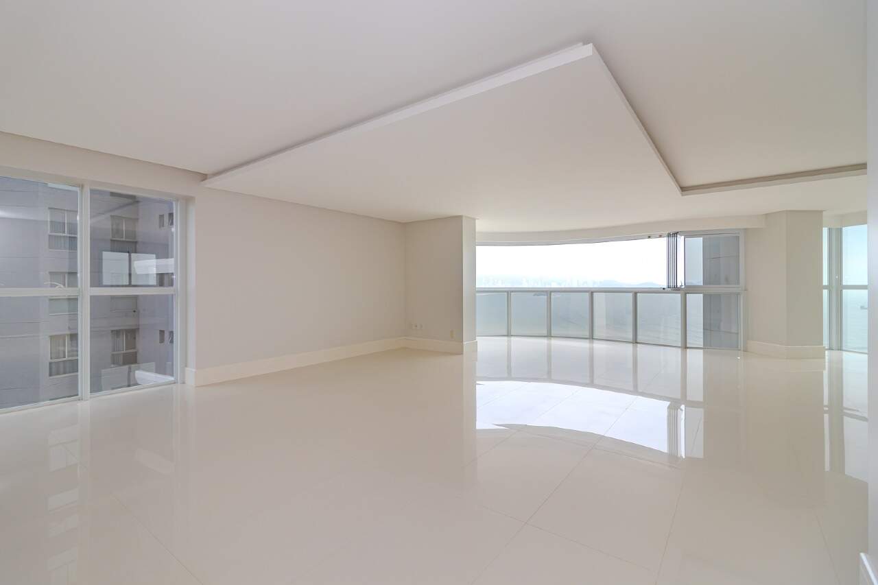 Apartamento à venda no Barra Sul: 