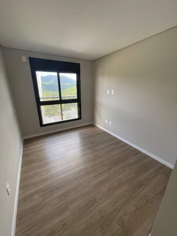 Apartamento de 3 quartos, 93m² no bairro Praia Brava, em Itajaí | Eu Corretor