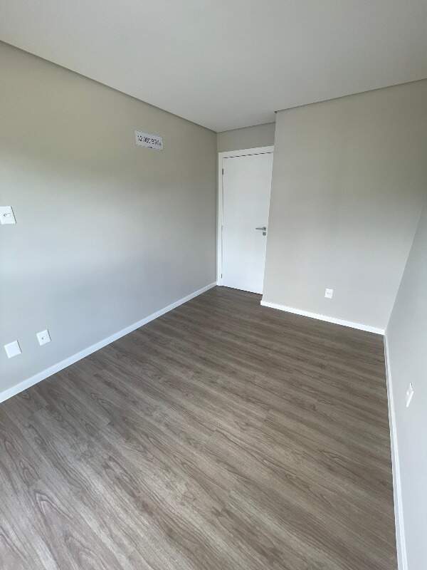 Apartamento de 3 quartos, 93m² no bairro Praia Brava, em Itajaí | Eu Corretor