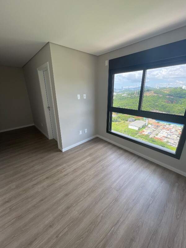 Apartamento de 3 quartos, 93m² no bairro Praia Brava, em Itajaí | Eu Corretor