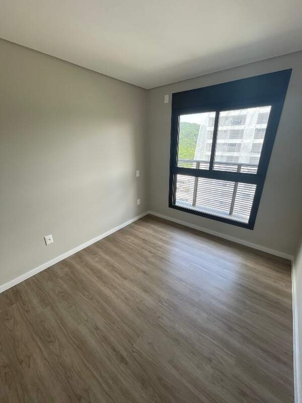 Apartamento de 3 quartos, 93m² no bairro Praia Brava, em Itajaí | Eu Corretor