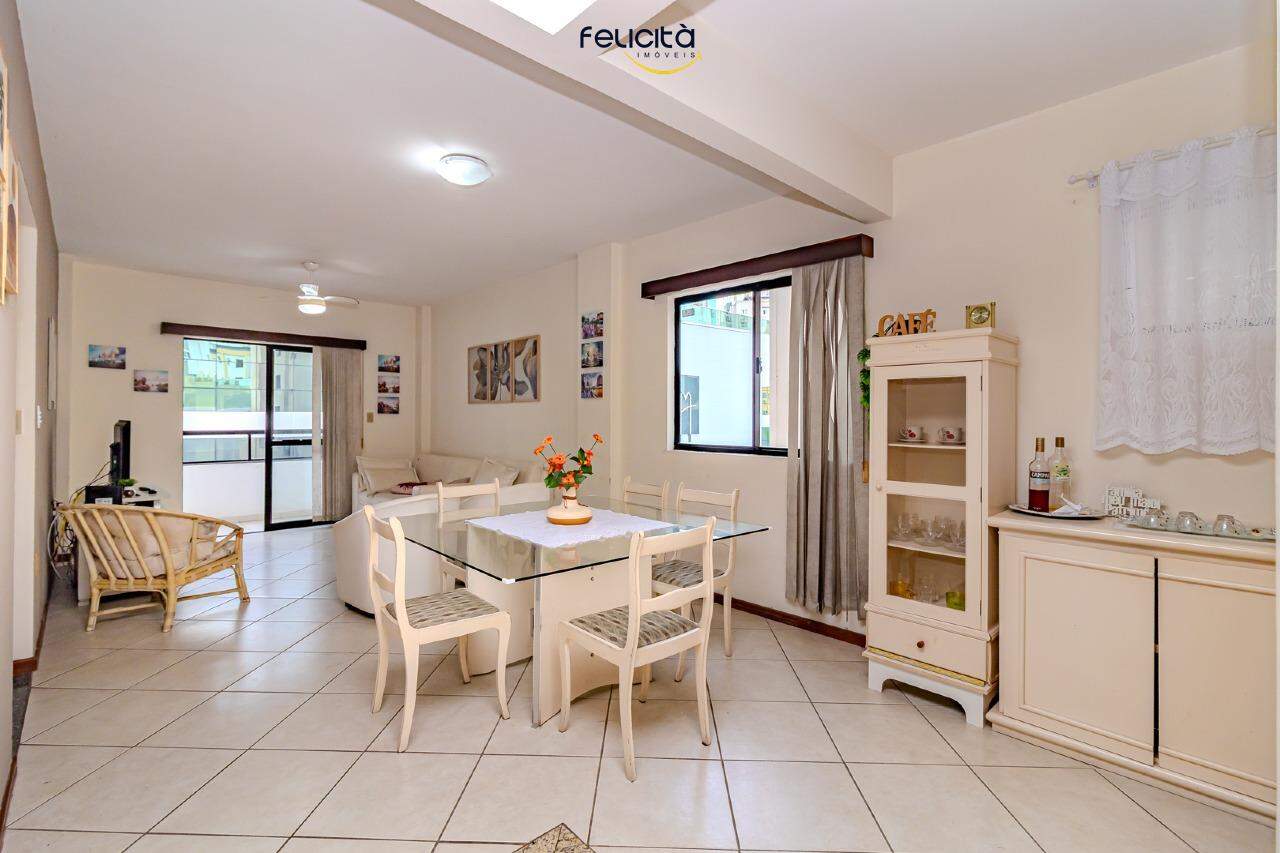 Apartamento de 2 quartos, 88m² no bairro Centro, em Balneário Camboriú | Eu Corretor