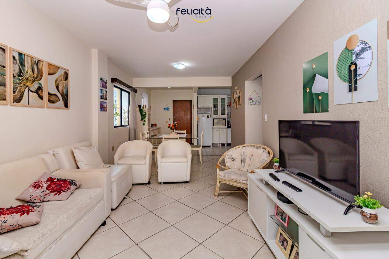 Apartamento de 2 quartos, 88m² no bairro Centro, em Balneário Camboriú | Eu Corretor