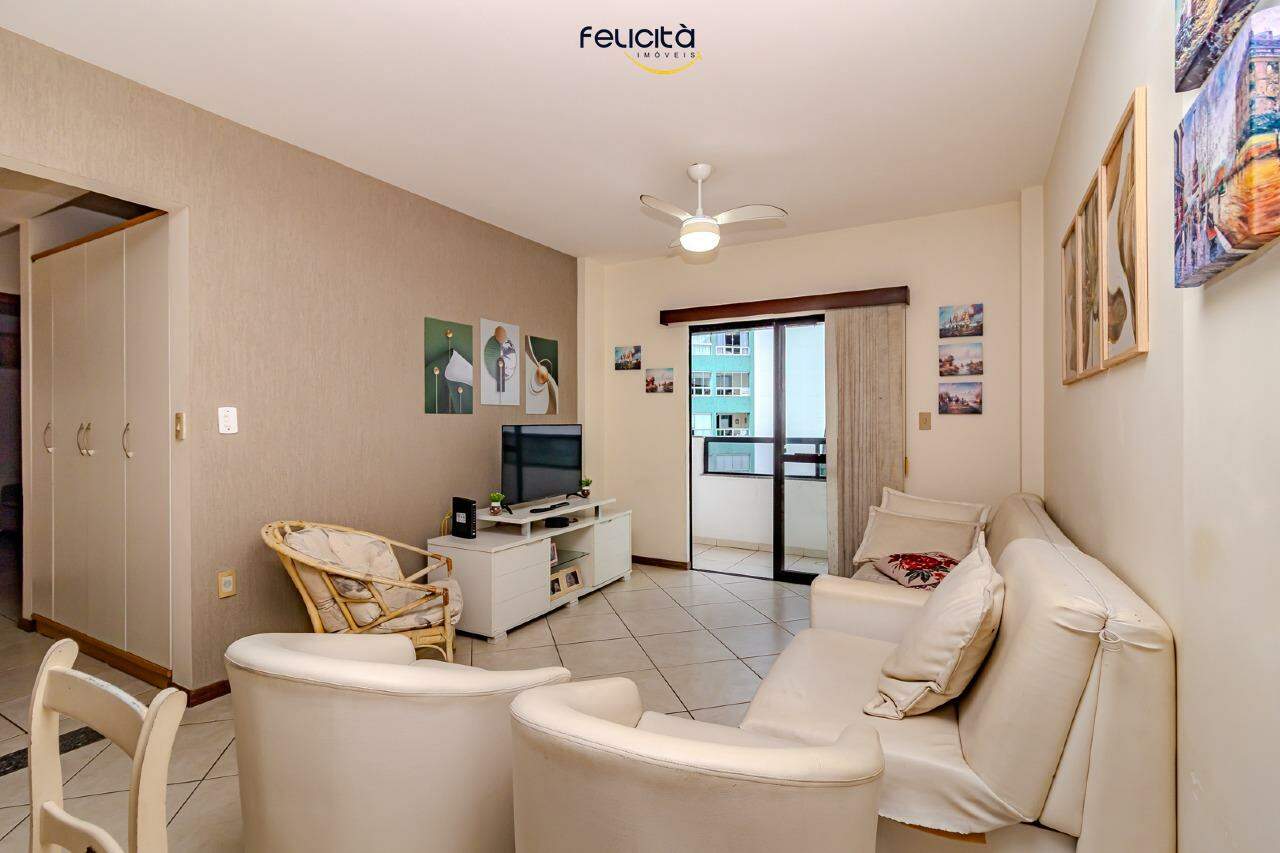 Apartamento de 2 quartos, 88m² no bairro Centro, em Balneário Camboriú | Eu Corretor