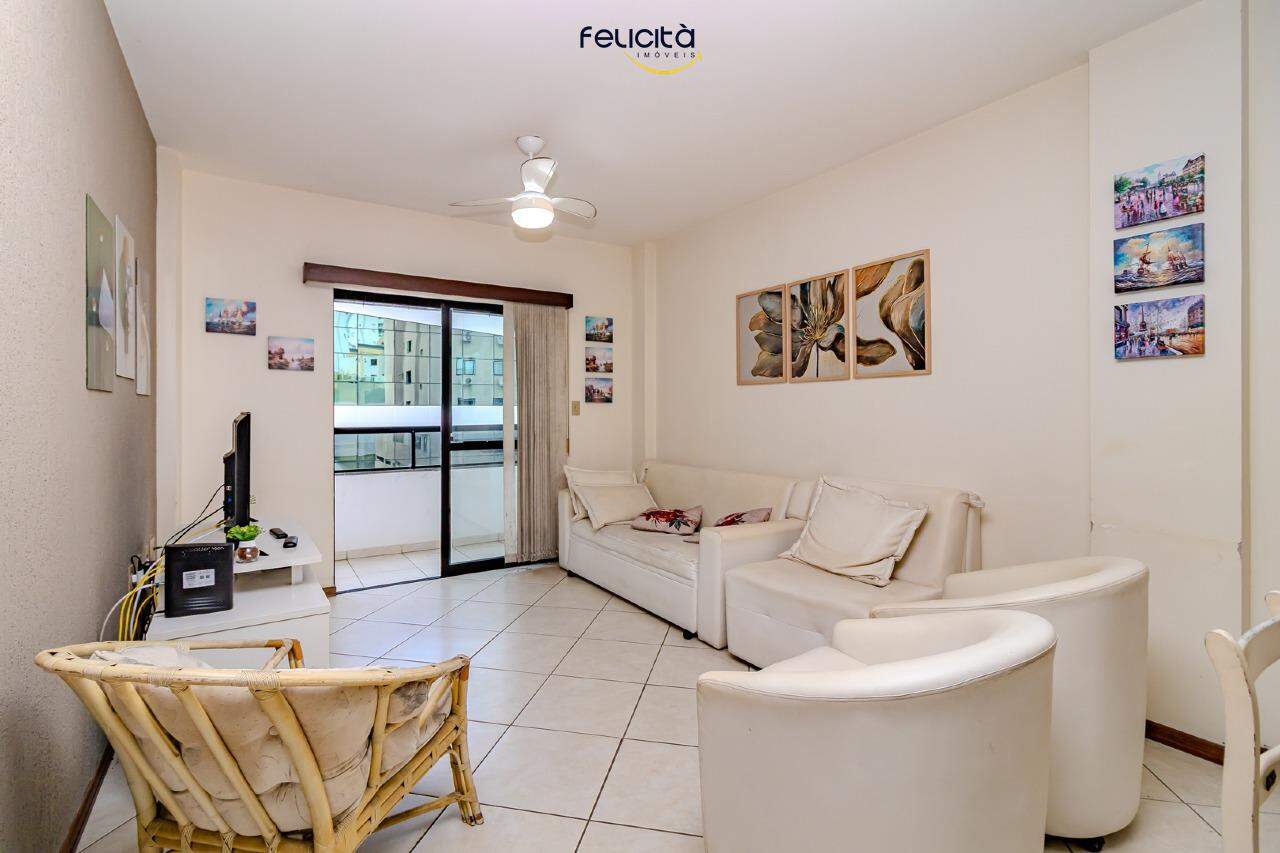 Apartamento de 2 quartos, 88m² no bairro Centro, em Balneário Camboriú | Eu Corretor