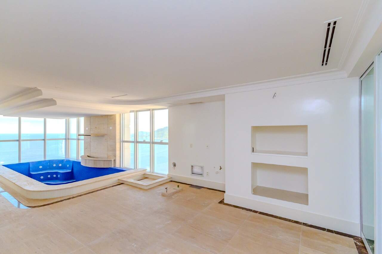 Apartamento de 4 quartos, 317m² no bairro Centro, em Balneário Camboriú | Eu Corretor