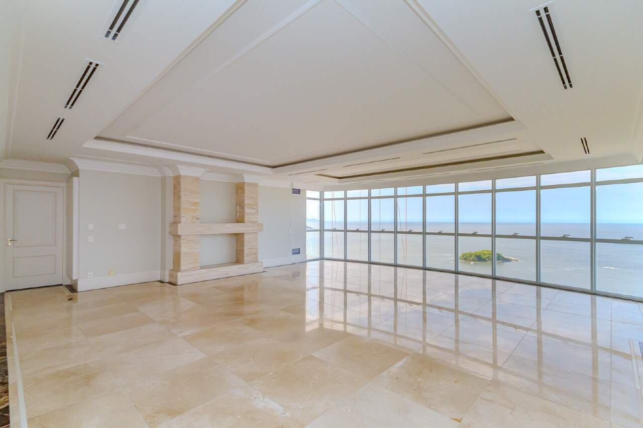 Apartamento de 4 quartos, 317m² no bairro Centro, em Balneário Camboriú | Eu Corretor