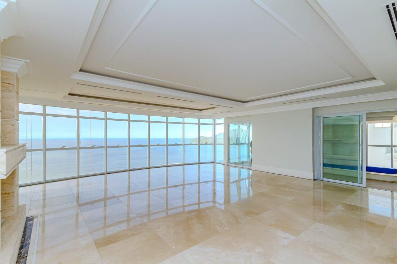 Apartamento de 4 quartos, 317m² no bairro Centro, em Balneário Camboriú | Eu Corretor
