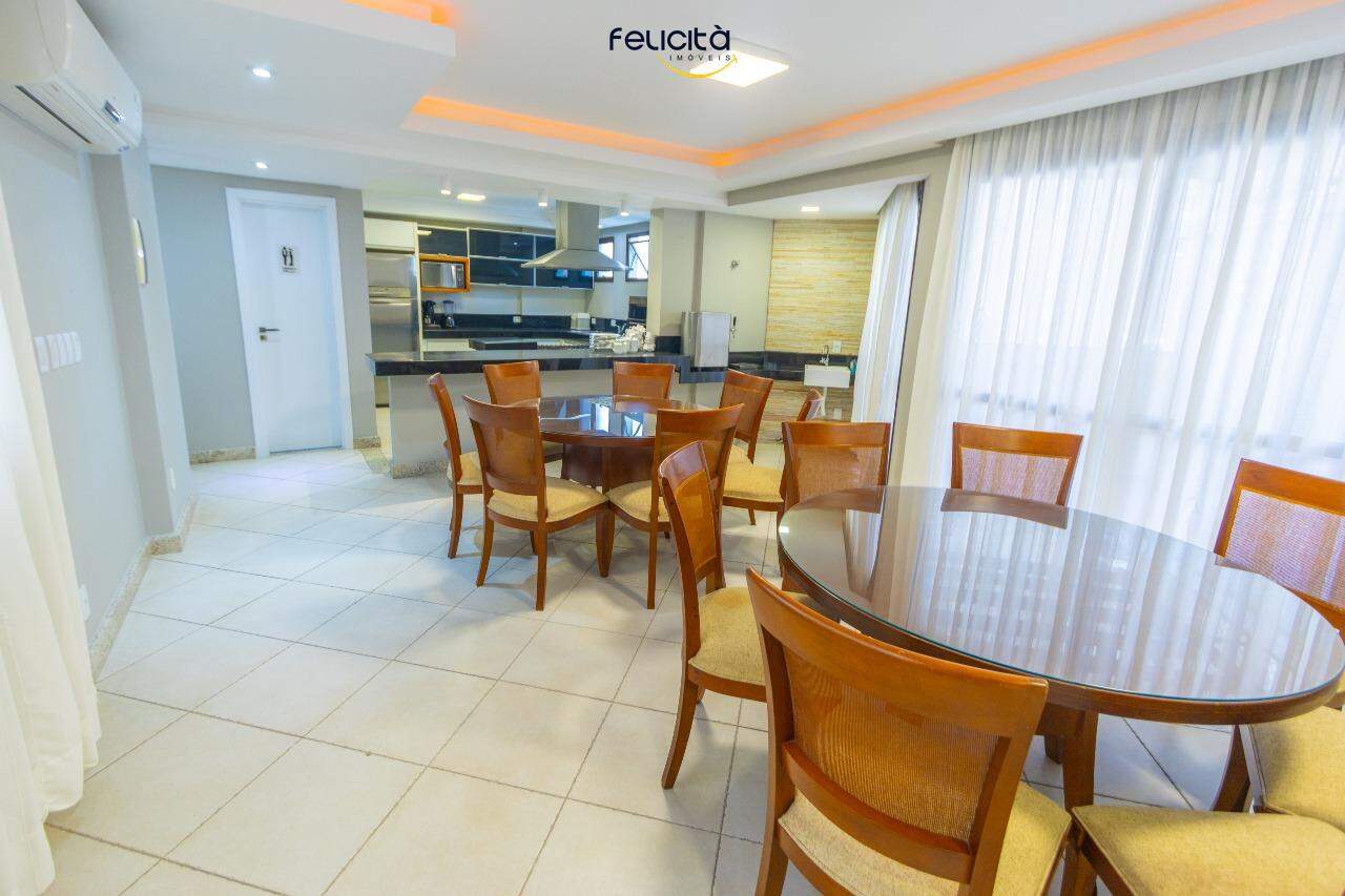 Apartamento de 3 quartos, 179m² no bairro Centro, em Balneário Camboriú | Eu Corretor