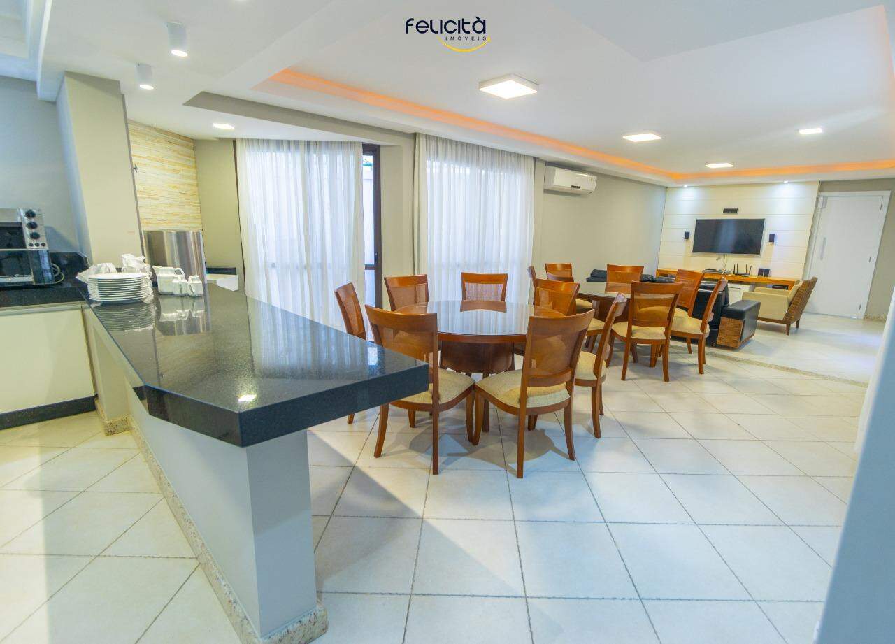 Apartamento de 3 quartos, 179m² no bairro Centro, em Balneário Camboriú | Eu Corretor