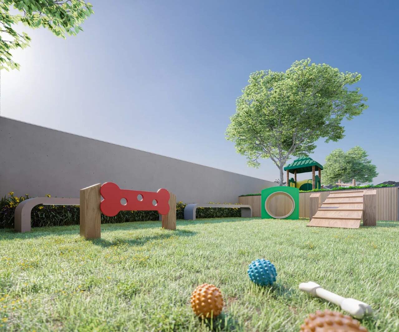 Apartamento à venda no Praia Brava:
