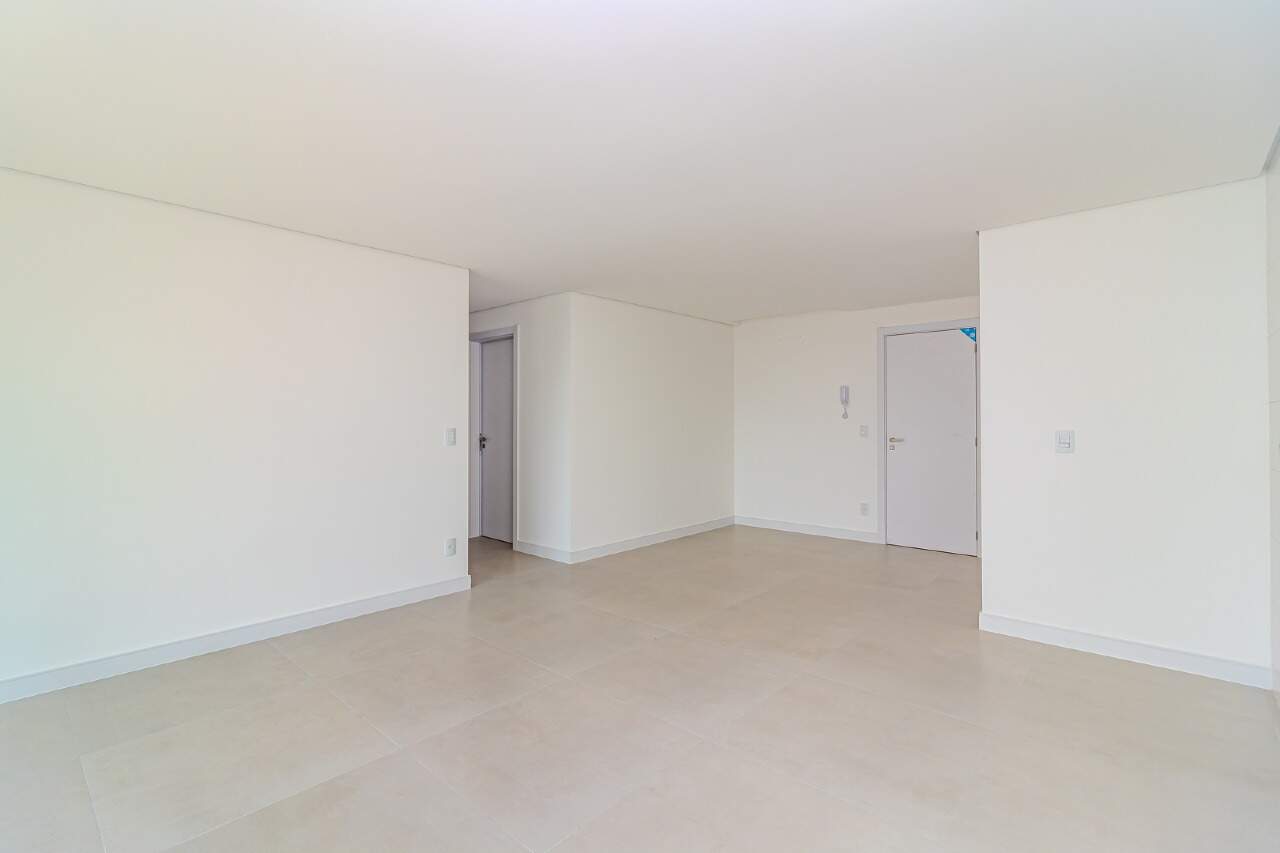 Apartamento de 3 quartos, 88m² no bairro Praia Brava, em Itajaí | Eu Corretor