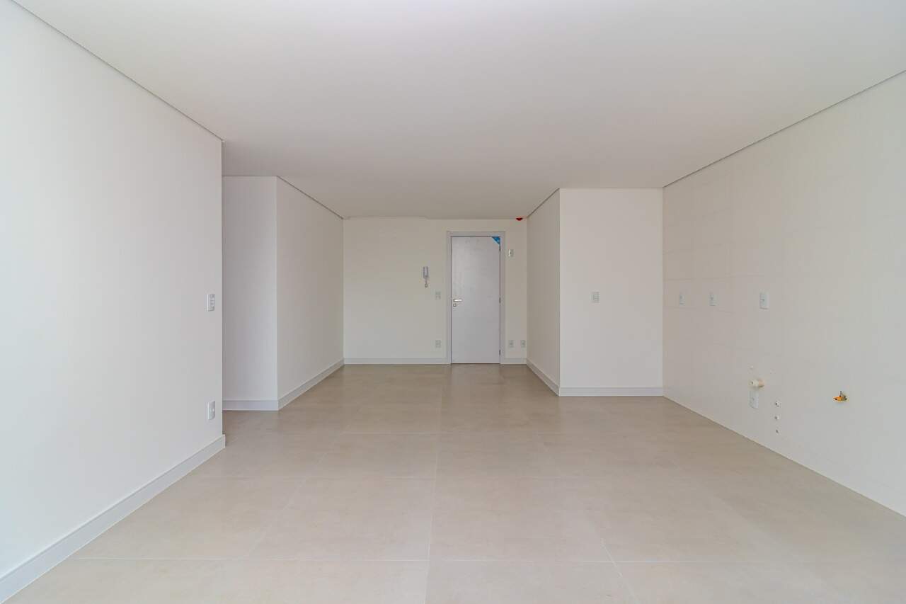 Apartamento de 3 quartos, 88m² no bairro Praia Brava, em Itajaí | Eu Corretor