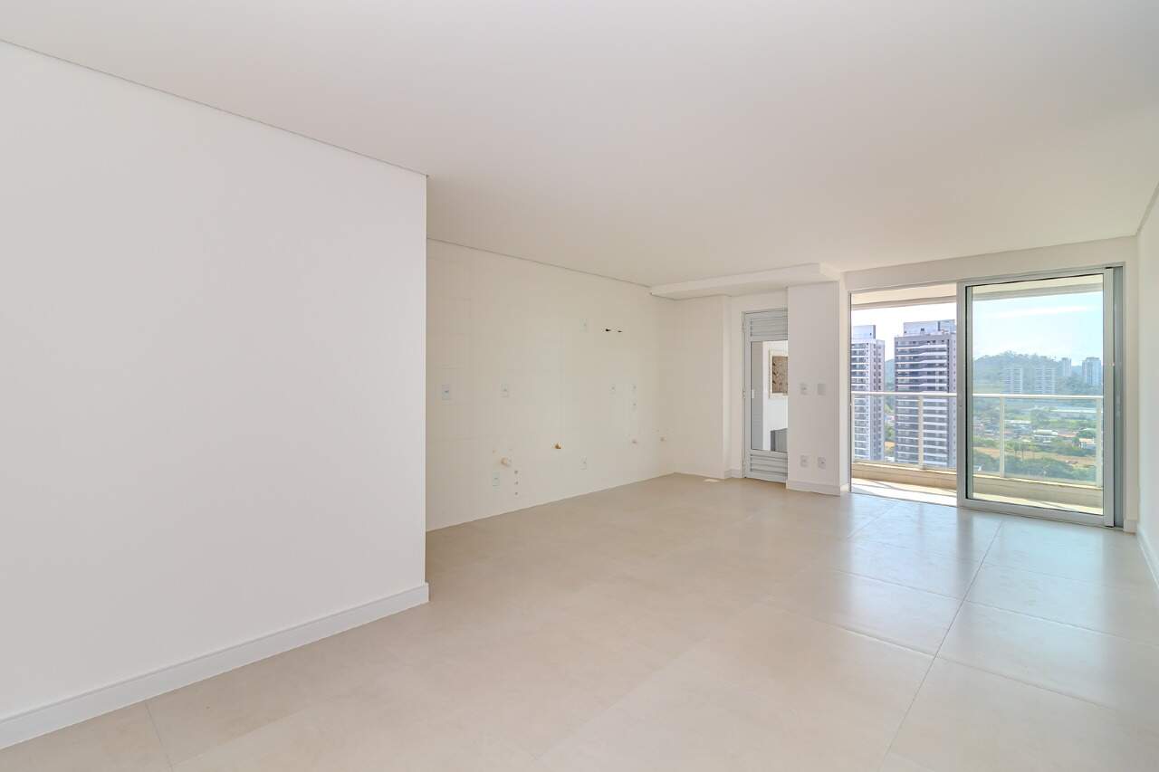 Apartamento de 3 quartos, 88m² no bairro Praia Brava, em Itajaí | Eu Corretor
