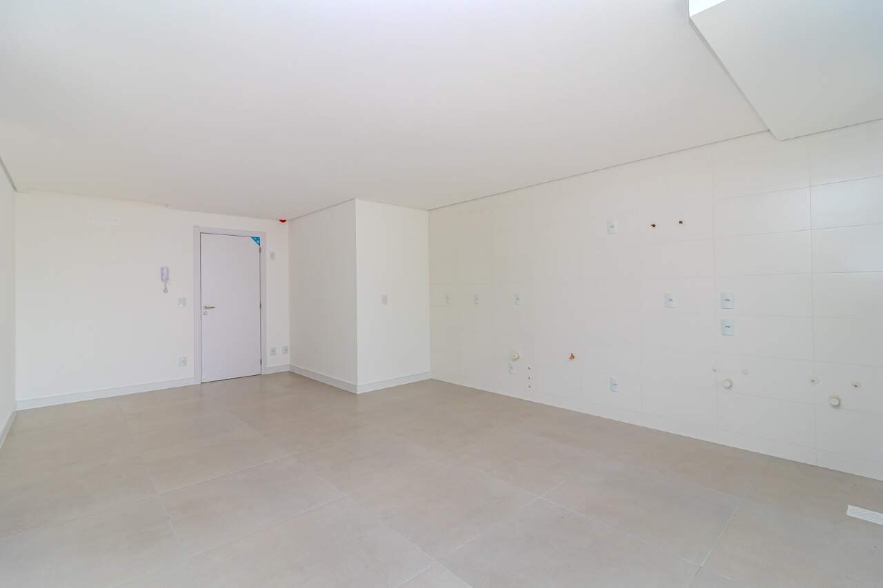 Apartamento de 3 quartos, 88m² no bairro Praia Brava, em Itajaí | Eu Corretor