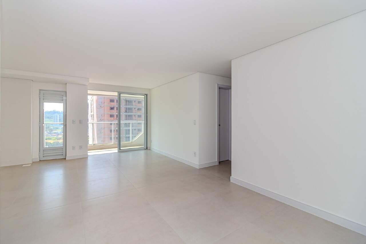 Apartamento de 3 quartos, 88m² no bairro Praia Brava, em Itajaí | Eu Corretor