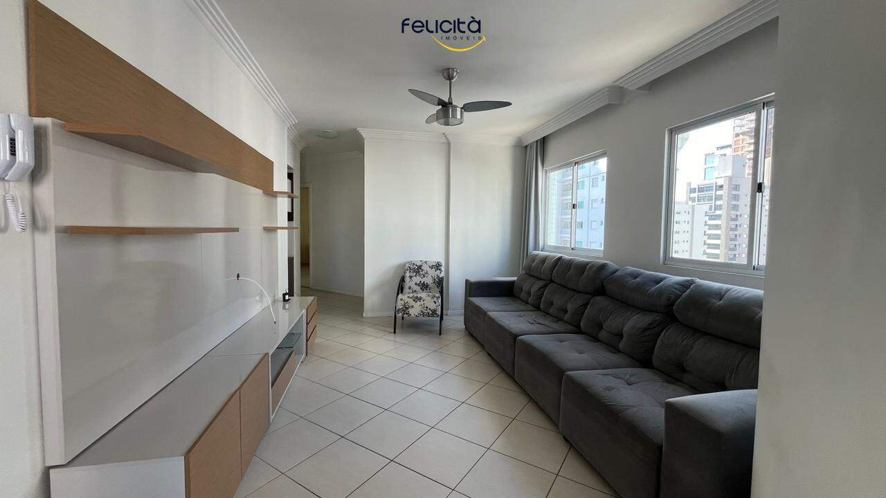 Apartamento de 3 quartos, 180m² no bairro Centro, em Balneário Camboriú | Eu Corretor