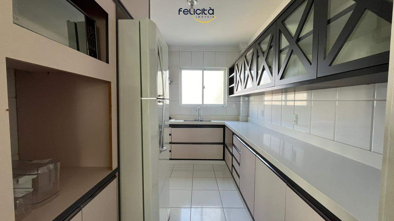 Apartamento de 3 quartos, 180m² no bairro Centro, em Balneário Camboriú | Eu Corretor