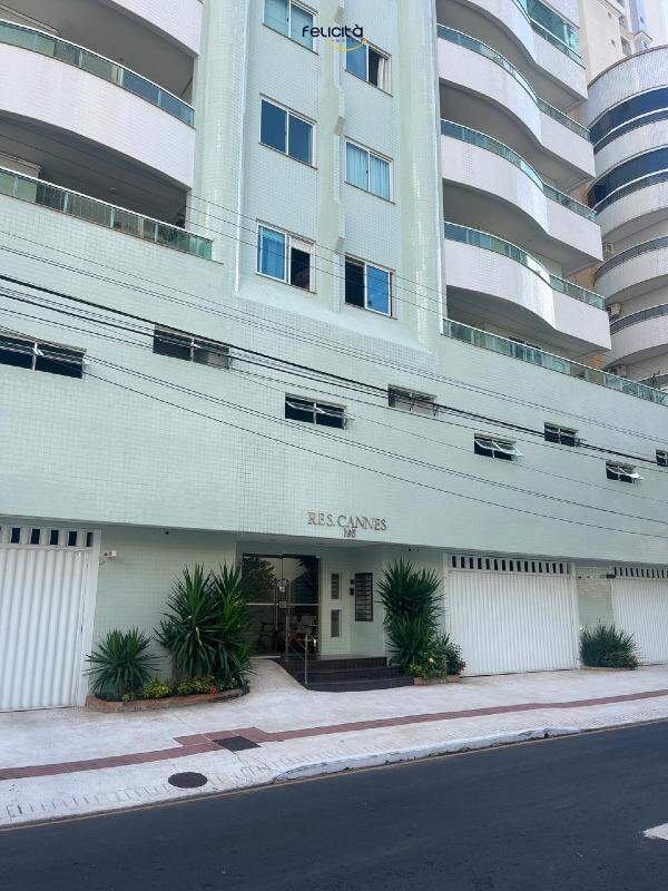 Apartamento de 3 quartos, 180m² no bairro Centro, em Balneário Camboriú | Eu Corretor