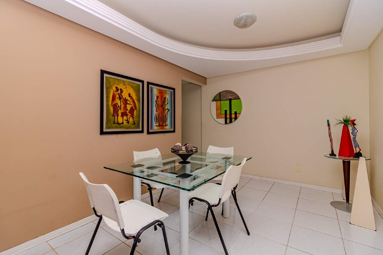 Apartamento de 2 quartos, 78m² no bairro Centro, em Balneário Camboriú | Eu Corretor
