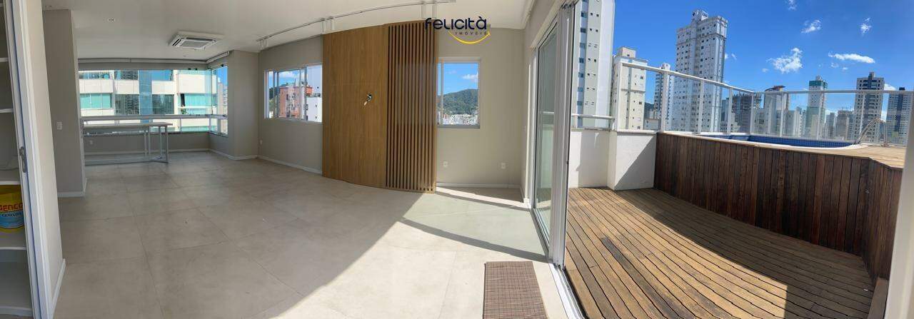 Apartamento de 4 quartos, 240m² no bairro Centro, em Balneário Camboriú | Eu Corretor