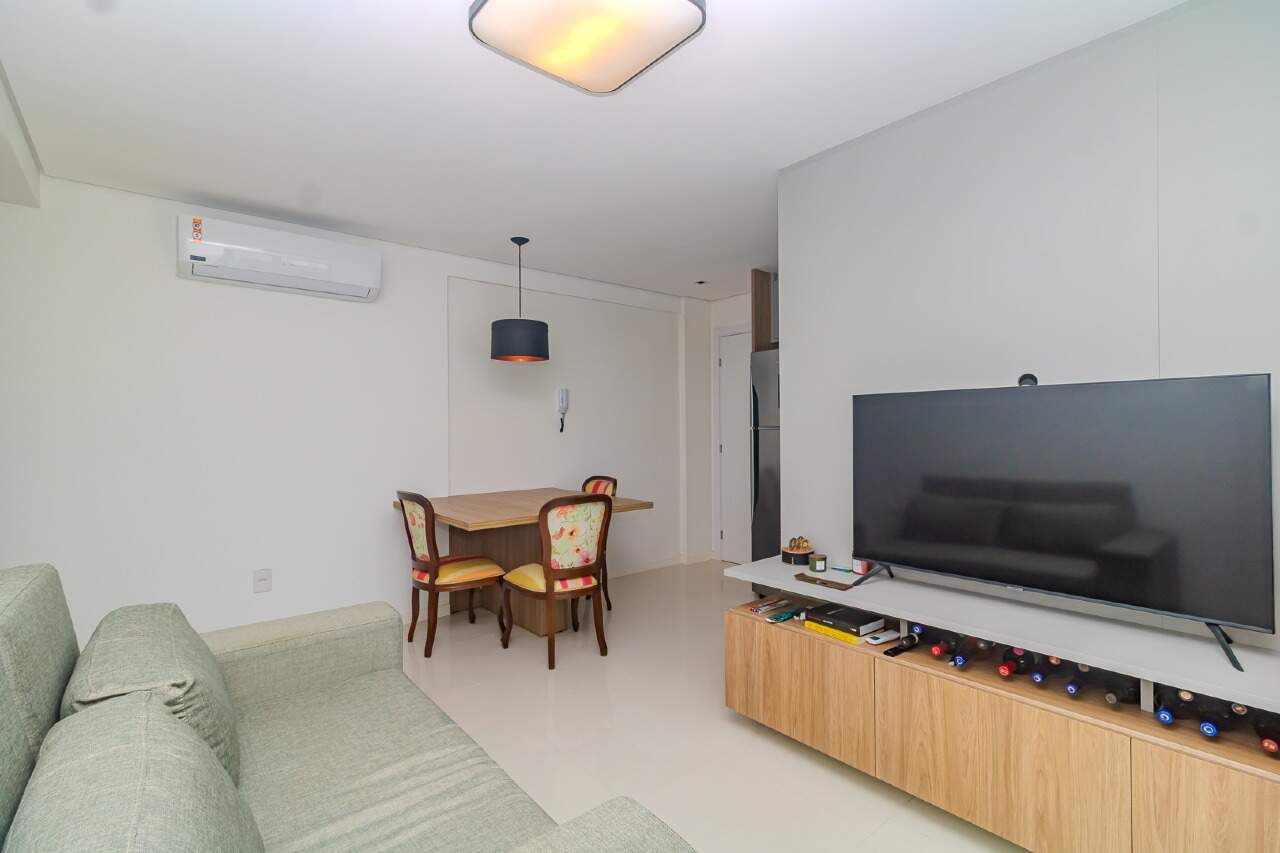 Apartamento de 2 quartos, 65m² no bairro Praia Brava, em Itajaí | Eu Corretor