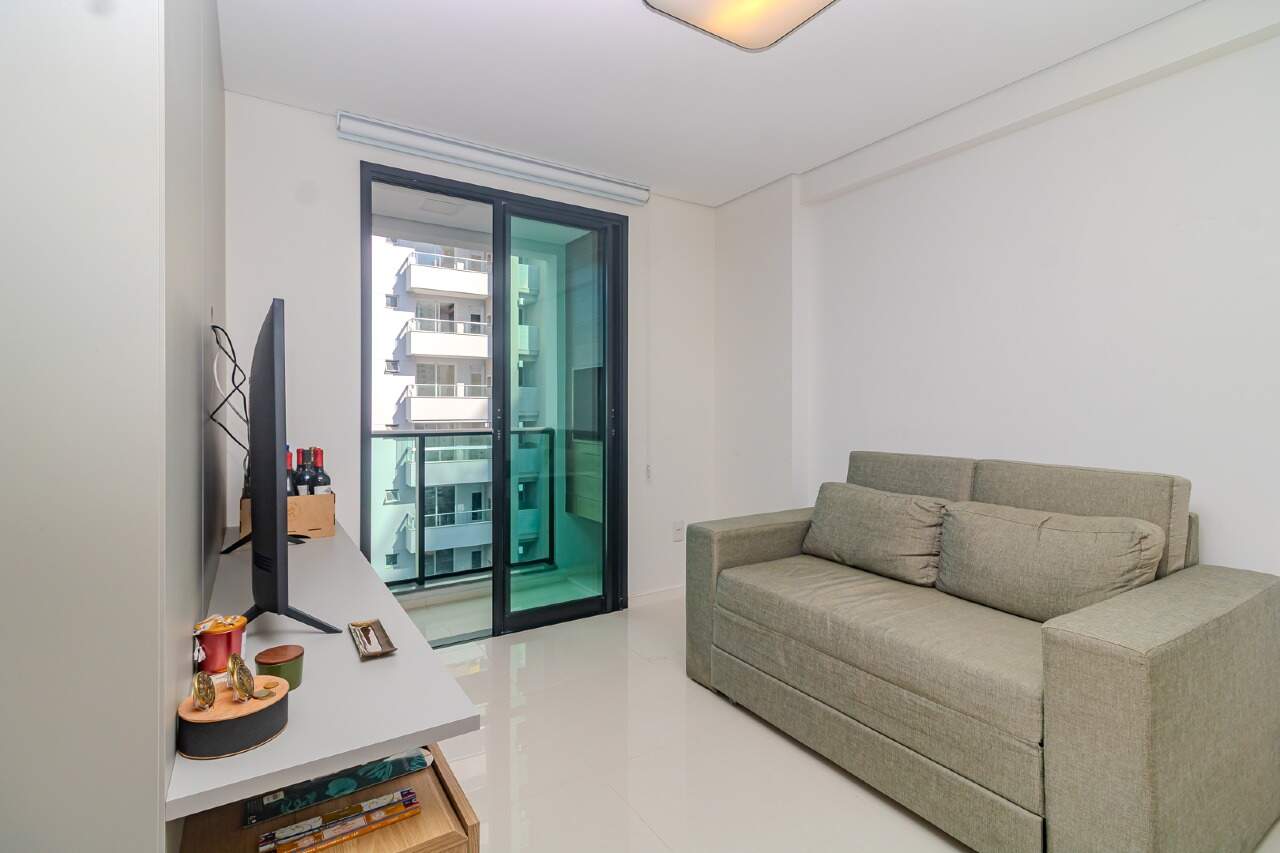 Apartamento de 2 quartos, 65m² no bairro Praia Brava, em Itajaí | Eu Corretor
