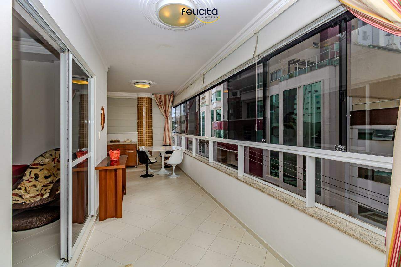 Apartamento de 2 quartos, 100m² no bairro Centro, em Balneário Camboriú | Eu Corretor