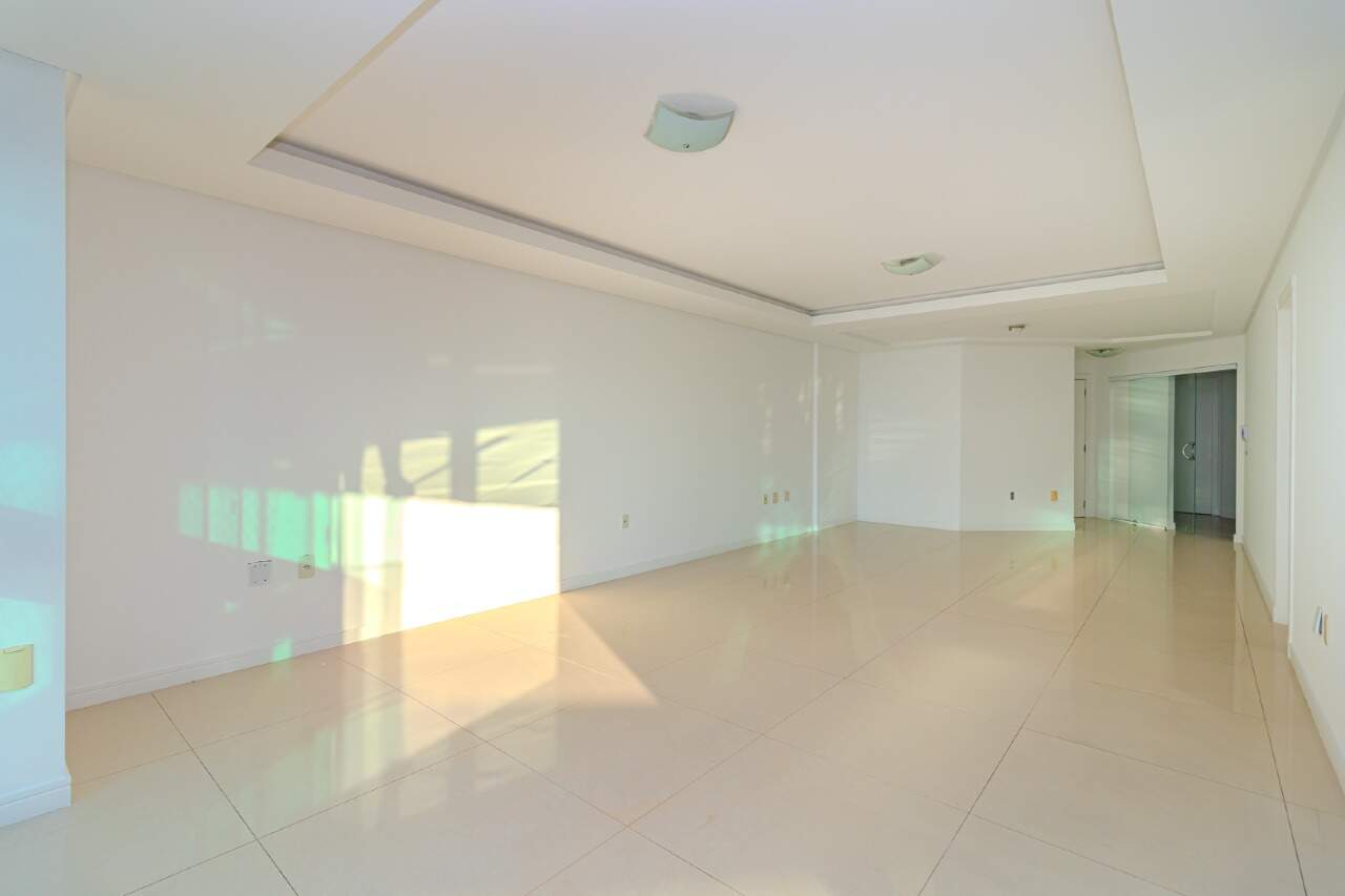 Apartamento de 3 quartos, 146m² no bairro Centro, em Balneário Camboriú | Eu Corretor