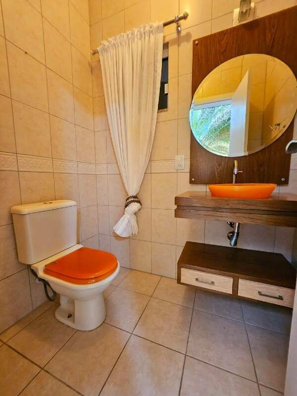 Casa de Condomínio à venda no Praia Brava: 