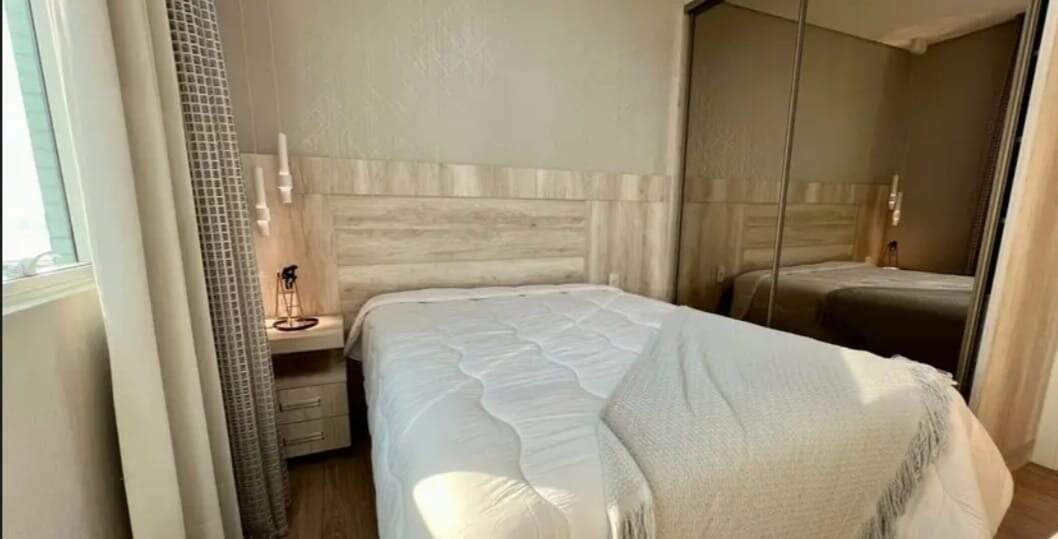 Apartamento de 3 quartos, 152m² no bairro Barra Sul, em Balneário Camboriú | Eu Corretor
