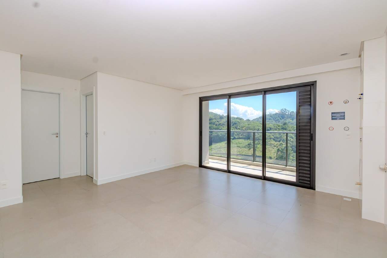 Apartamento de 2 quartos, 80m² no bairro Praia Brava, em Itajaí | Eu Corretor