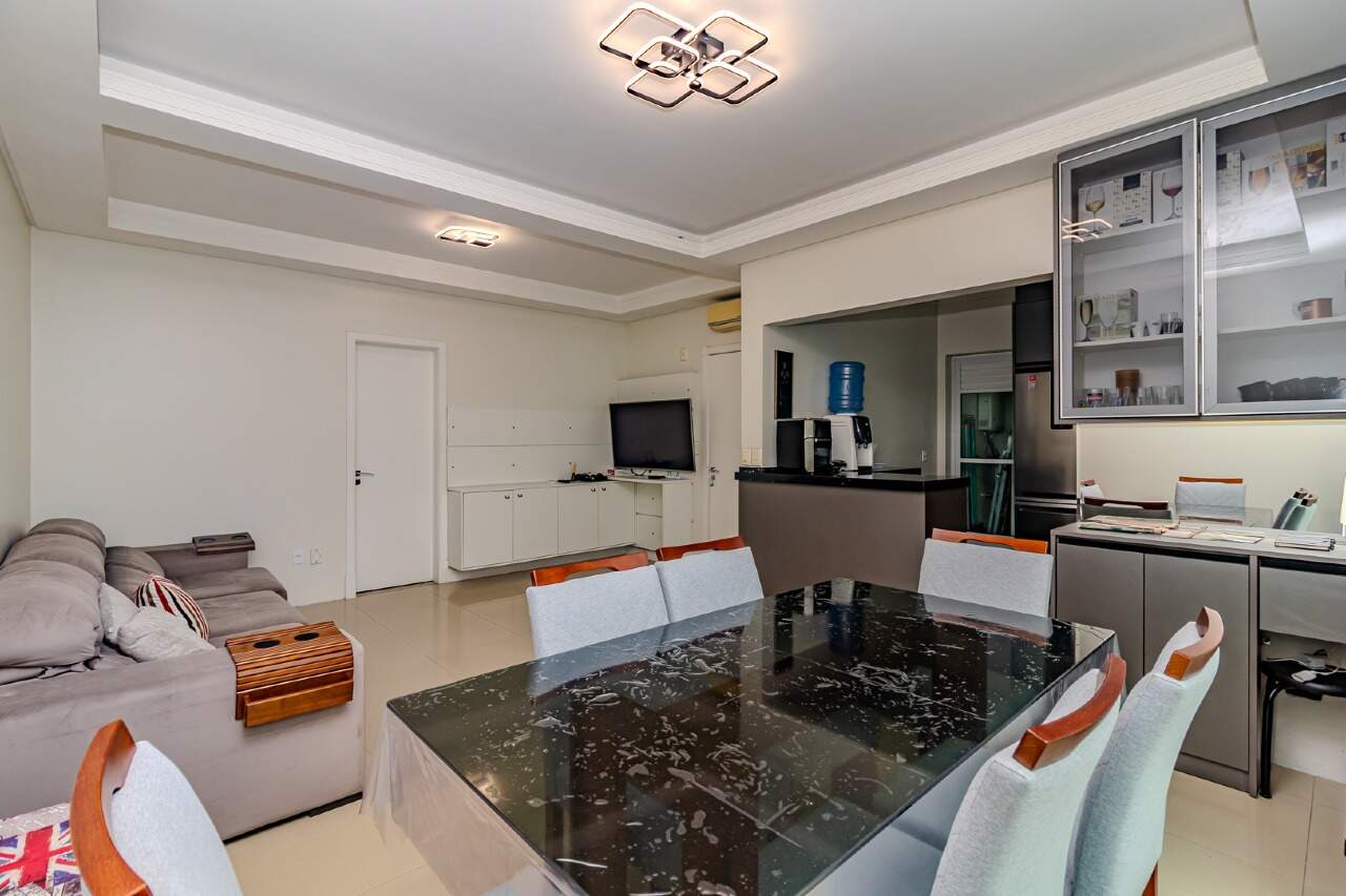 Apartamento de 3 quartos, 94m² no bairro Centro, em Balneário Camboriú | Eu Corretor