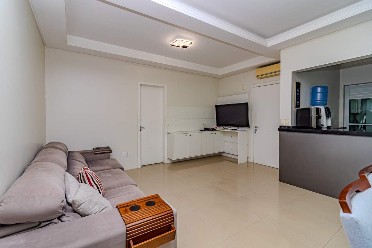 Apartamento de 3 quartos, 94m² no bairro Centro, em Balneário Camboriú | Eu Corretor
