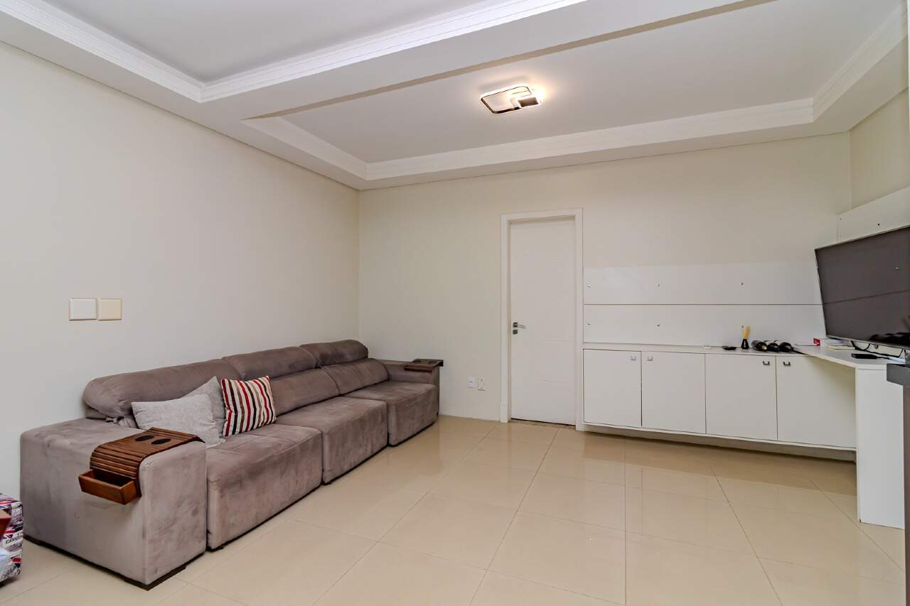Apartamento de 3 quartos, 94m² no bairro Centro, em Balneário Camboriú | Eu Corretor