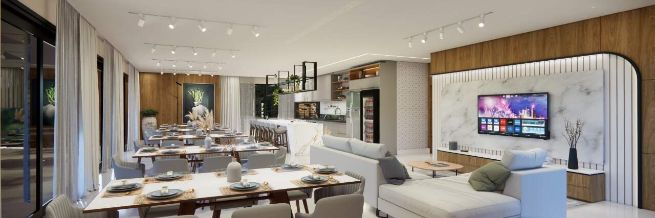 Apartamento de 2 quartos, 70m² no bairro Fazenda, em Itajaí | Eu Corretor