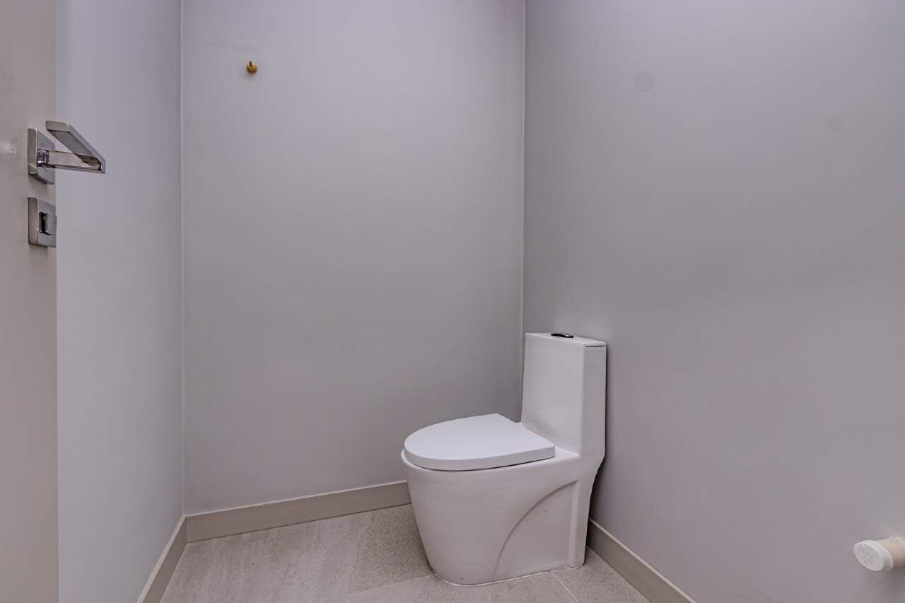 Apartamento à venda no Praia Brava: 
