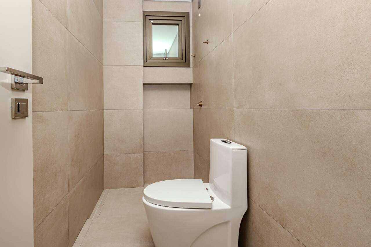 Apartamento à venda no Praia Brava: 