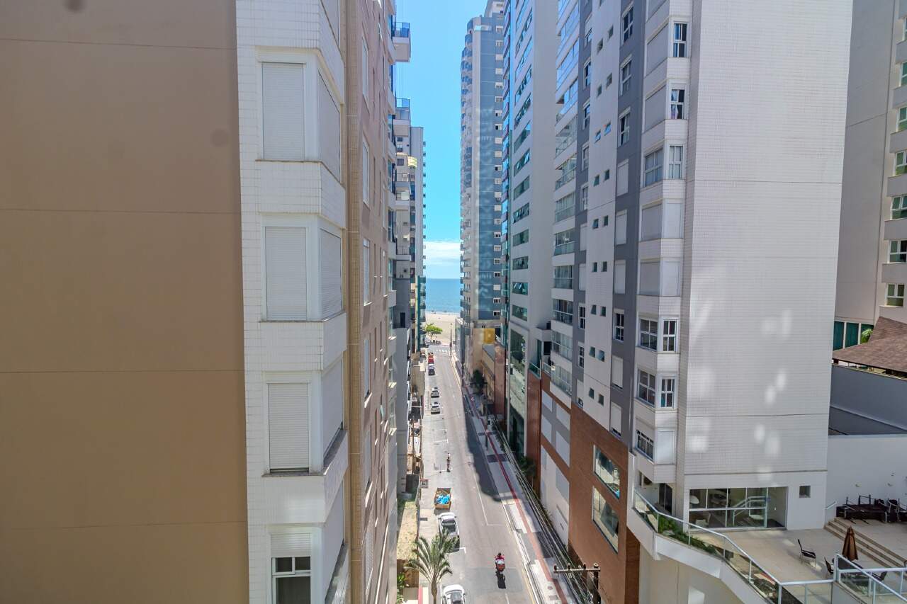 Apartamento de 3 quartos, 120m² no bairro Centro, em Balneário Camboriú | Eu Corretor